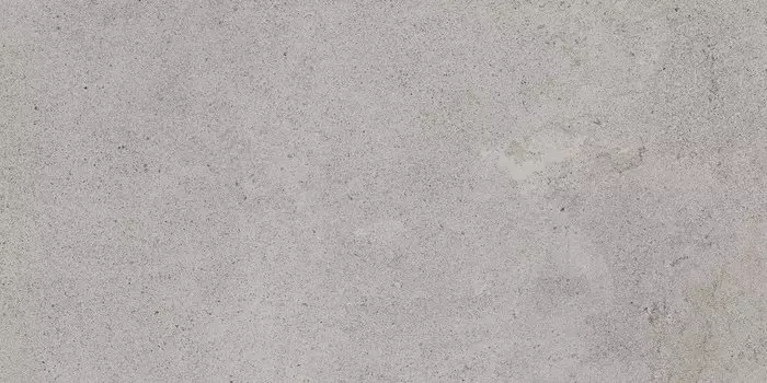 Керамогранит ABK Alpes Raw Grey Lap 30х60