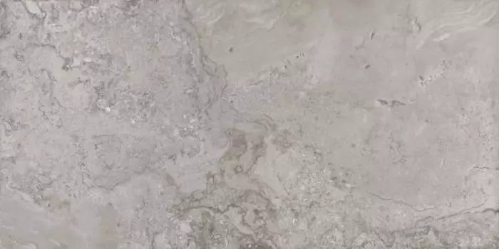 Керамогранит ABK Alpes Raw Grey Lap 60х120