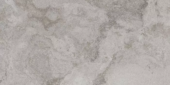 Керамогранит ABK Alpes Raw Grey Ret 30х60