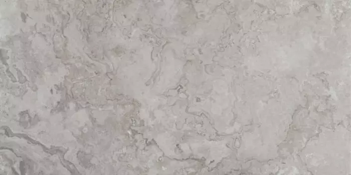 Керамогранит ABK Alpes Raw Grey Ret 60х120