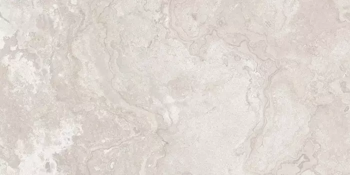 Керамогранит ABK Alpes Raw Ivory Ret 30х60