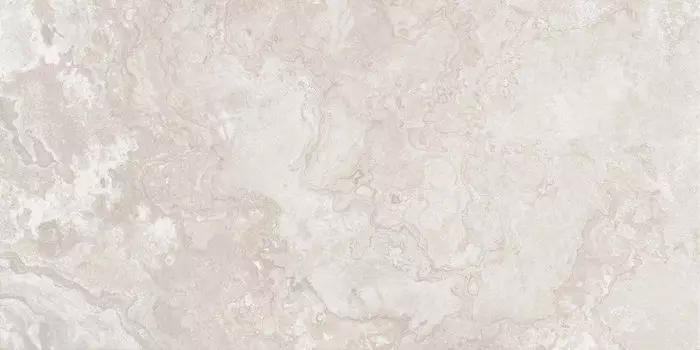 Керамогранит ABK Alpes Raw Ivory Ret 60х120