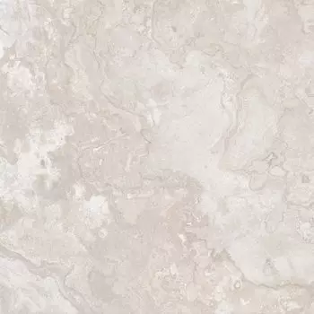 Керамогранит ABK Alpes Raw Ivory Ret 60х60