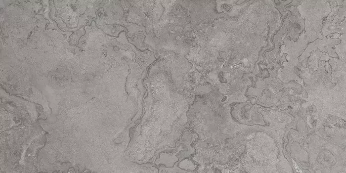 Керамогранит ABK Alpes Raw Lead Lap 30х60