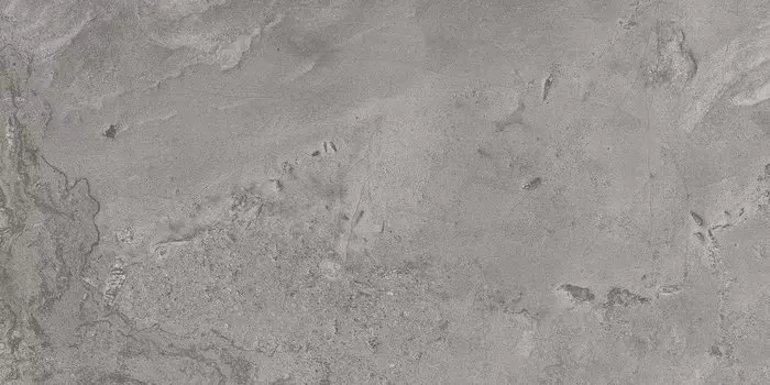 Керамогранит ABK Alpes Raw Lead Ret 30х60