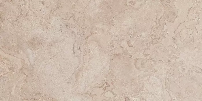 Керамогранит ABK Alpes Raw Sand Lap 30х60