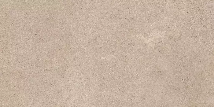 Керамогранит ABK Alpes Raw Sand Ret 30х60