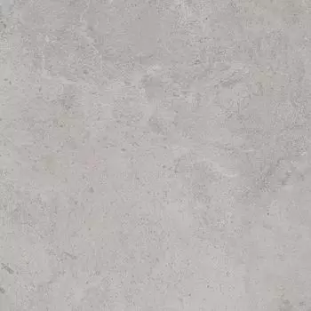 Керамогранит ABK Alpes Wide Grey Ret 120x120