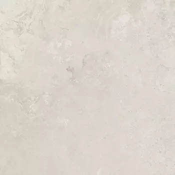 Керамогранит ABK Alpes Wide Ivory Ret 120x120