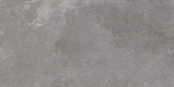 Керамогранит ABK Alpes Wide Lead Ret 80x160