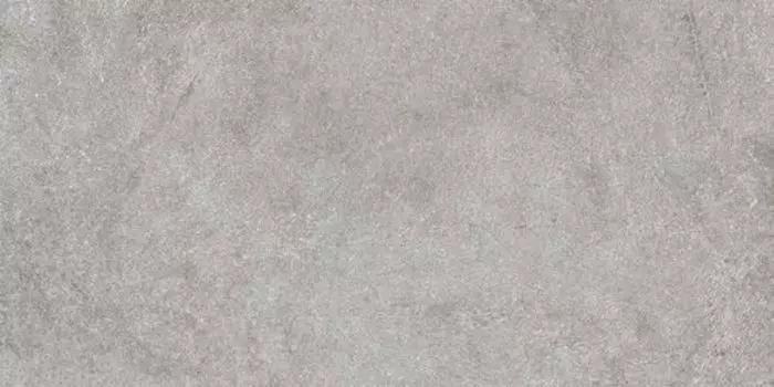 Керамогранит ABK Atlantis Grey Hammered Ret 60x120