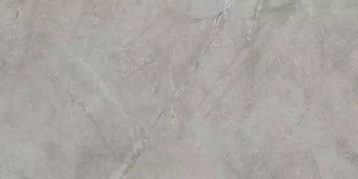 Керамогранит ABK Atlantis Grey Ret 30x60