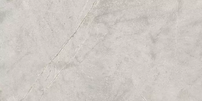 Керамогранит ABK Atlantis Moon Ret 30x60