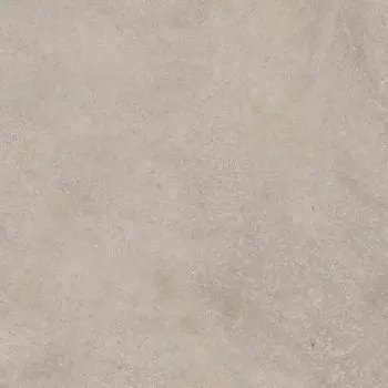 Керамогранит ABK Atlantis Sand Grip Ret 60x60