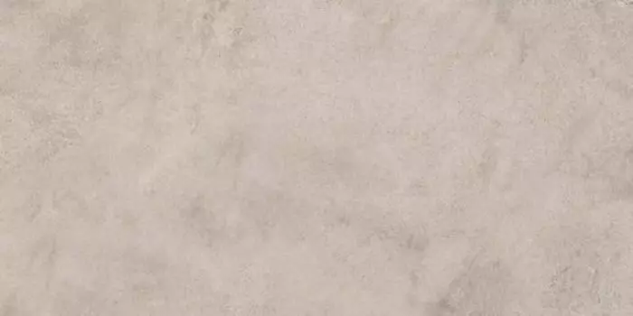 Керамогранит ABK Atlantis Sand Ret 30x60