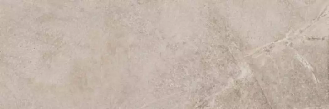 Керамогранит ABK Atlantis Sand Ret 40x120