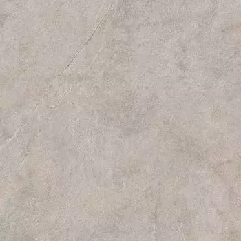 Керамогранит ABK Atlantis Sand Ret 60x60