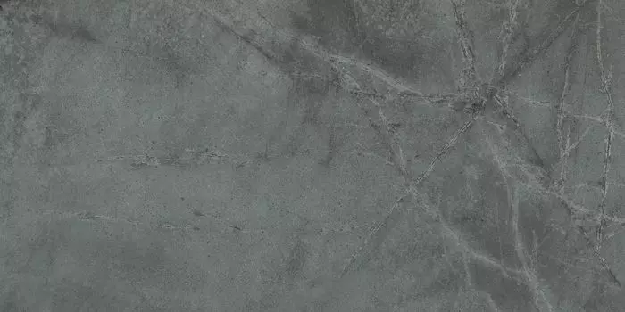 Керамогранит ABK Atlantis Smoke Ret 30x60