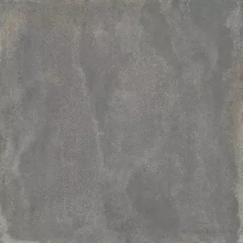 Керамогранит ABK Blend Concrete Grey Ret 90x90
