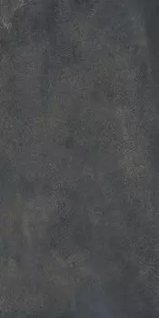 Керамогранит ABK Blend Concrete Iron Ret 60x120