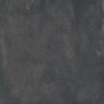 Керамогранит ABK Blend Concrete Iron Ret 60x60