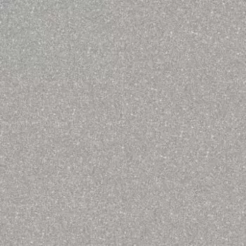 Керамогранит ABK Blend Dots Grey Rett 60x60