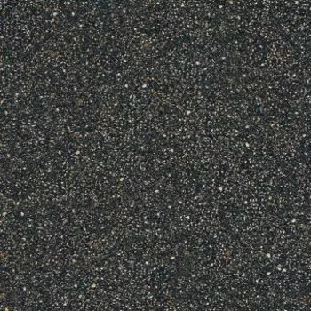 Керамогранит ABK Blend Dots Multiblack Lap 90x90