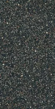 Керамогранит ABK Blend Dots Multiblack Rett 60x120