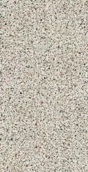 Керамогранит ABK Blend Dots Multiwhite Rett 60x120