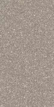 Керамогранит ABK Blend Dots Taupe Rett 60x120