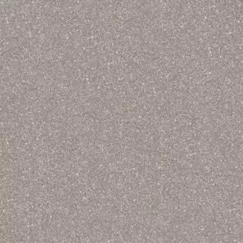 Керамогранит ABK Blend Dots Taupe Rett 90x90