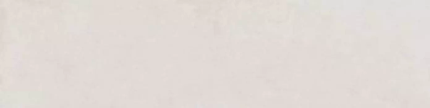 Керамогранит ABK Cover Neutral Rett 30x120