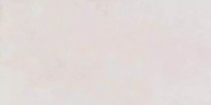 Керамогранит ABK Cover Neutral Rett 60x120