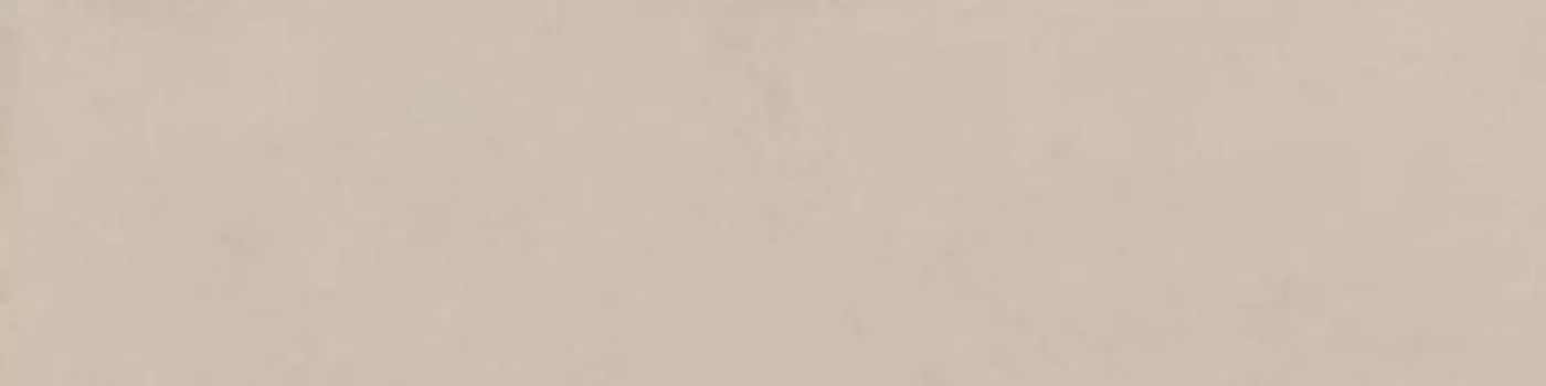 Керамогранит ABK Cover Sabbia Rett 30x120