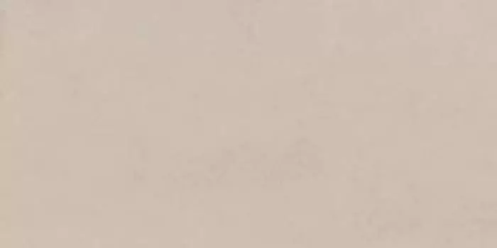 Керамогранит ABK Cover Sabbia Rett 60x120