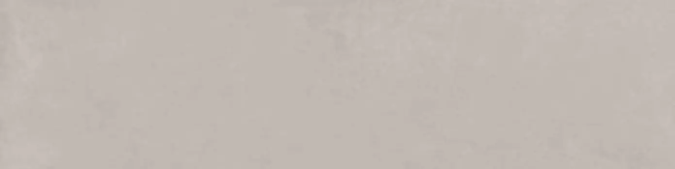 Керамогранит ABK Cover Tortora Rett 30x120