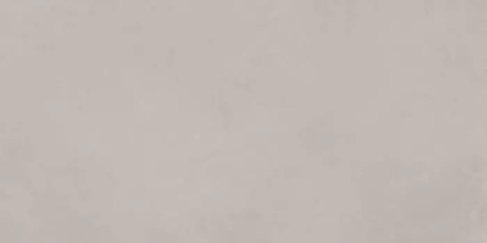 Керамогранит ABK Cover Tortora Rett 60x120