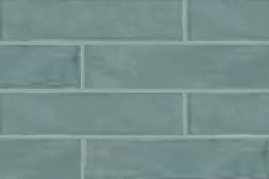 Керамогранит ABK Crossroad Brick Sage 7,5x30