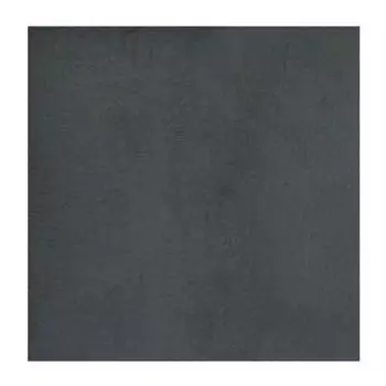 Керамогранит ABK Crossroad Chalk Coal Rett 120x120