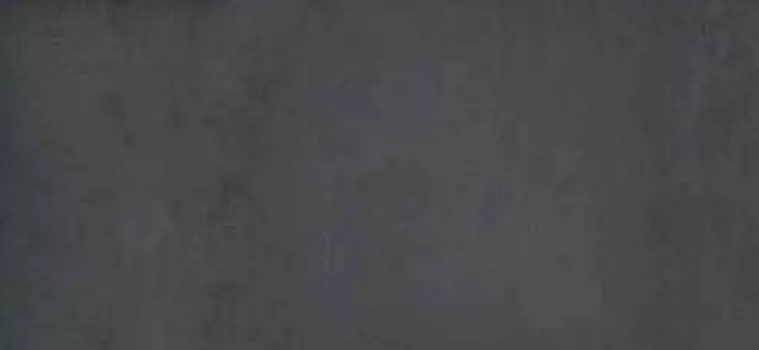 Керамогранит ABK Crossroad Chalk Coal Rett 60x120