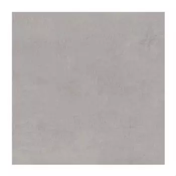 Керамогранит ABK Crossroad Chalk Grey Rett 120x120