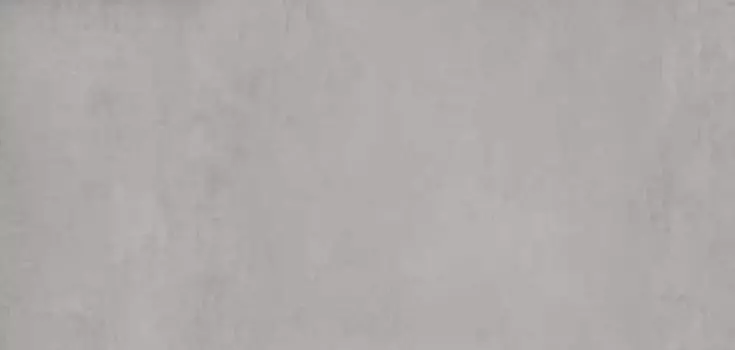 Керамогранит ABK Crossroad Chalk Grey Rett 80x160