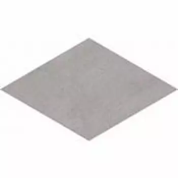Керамогранит ABK Crossroad Chalk Grey Rombo 30