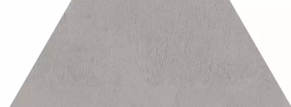 Керамогранит ABK Crossroad Chalk Grey Trap. 60x30