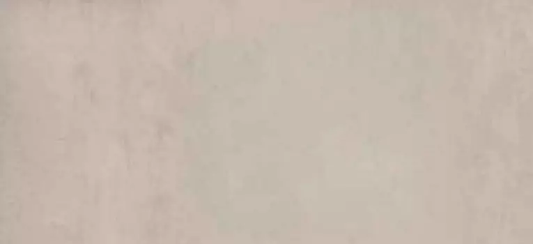 Керамогранит ABK Crossroad Chalk Sand Rett 80x160