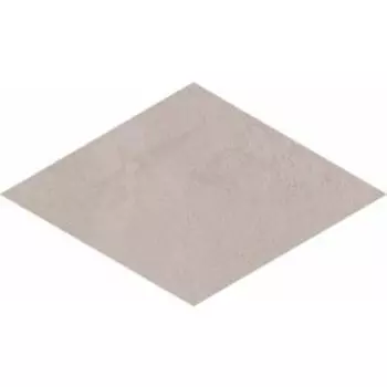 Керамогранит ABK Crossroad Chalk Sand Rombo 30