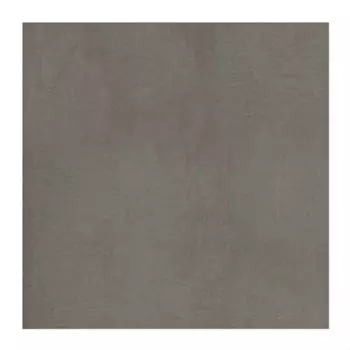 Керамогранит ABK Crossroad Chalk Smoke Rett 120x120