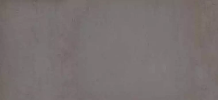 Керамогранит ABK Crossroad Chalk Smoke Rett 80x160