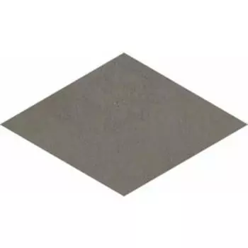 Керамогранит ABK Crossroad Chalk Smoke Rombo 30