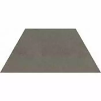 Керамогранит ABK Crossroad Chalk Smoke Trap. 60x30